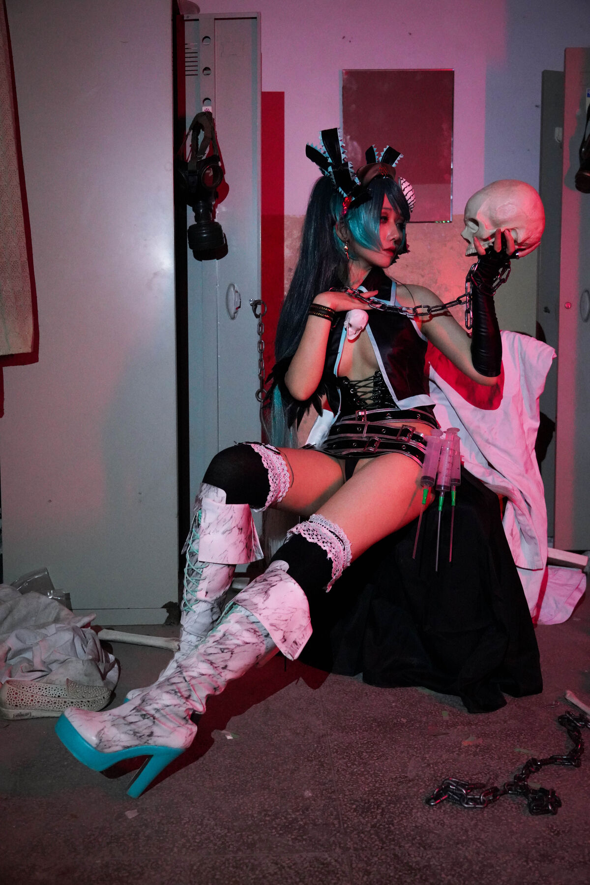 Coser@絞肉姬Walkure Karune SHI E 0035 3573017111.jpg