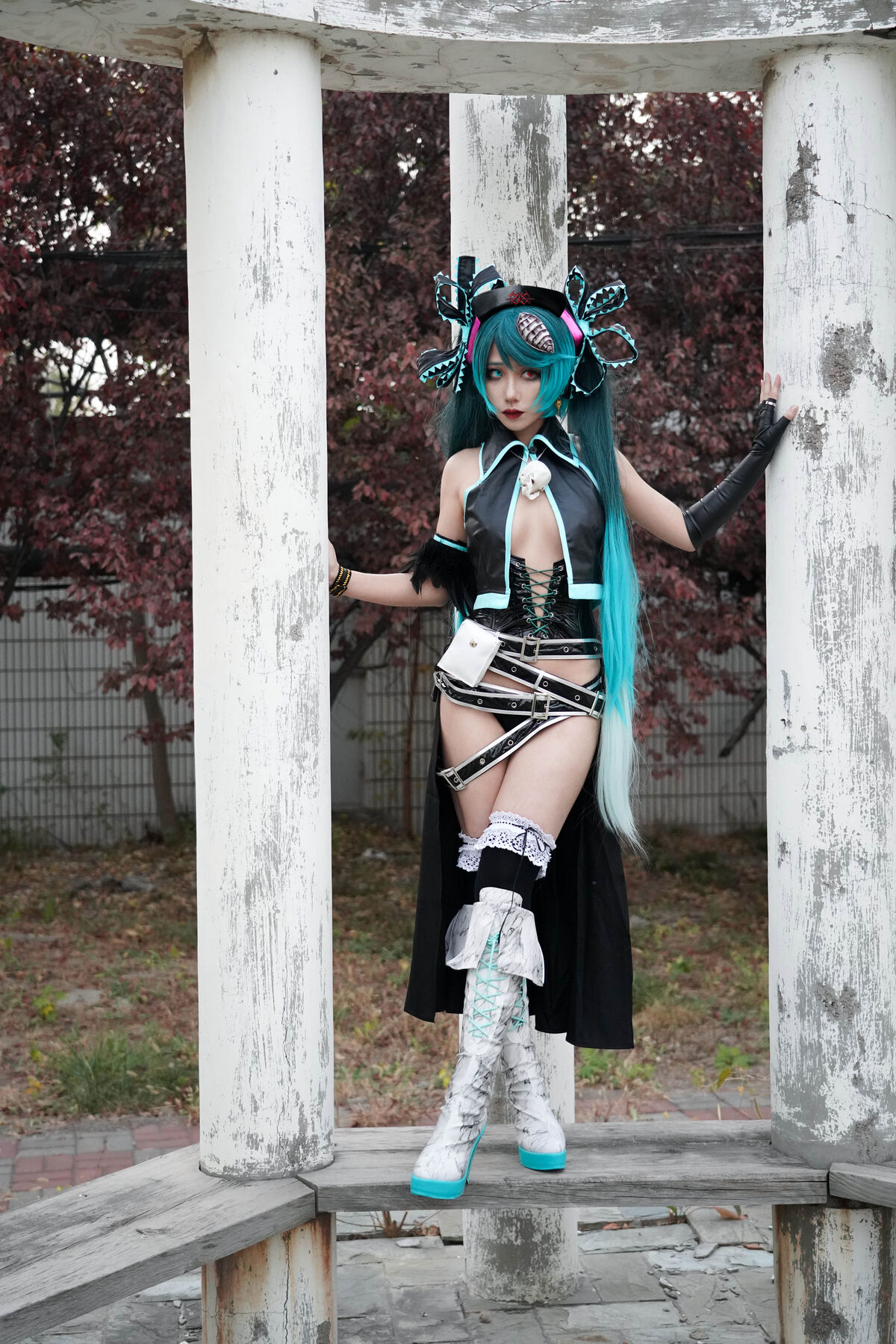 Coser@絞肉姬Walkure Karune SHI E 0038 3209003777.jpg