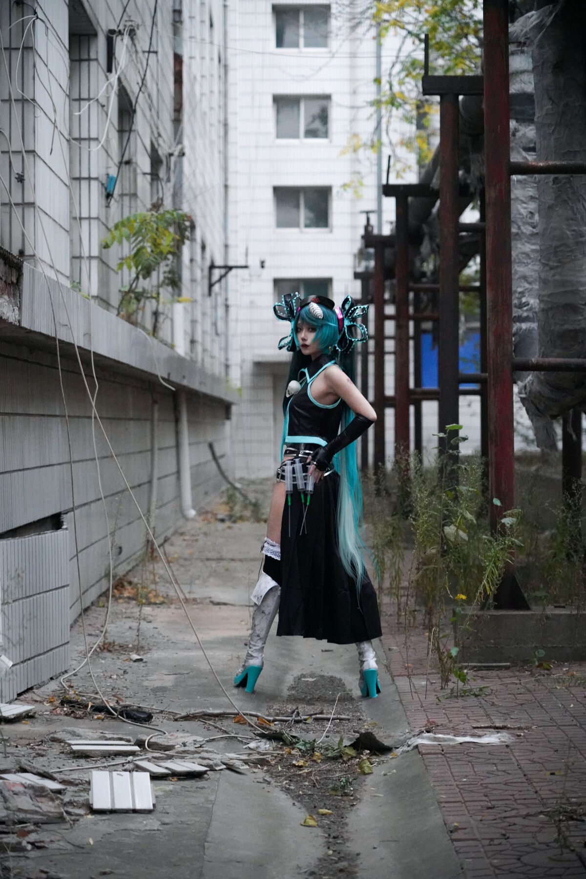 Coser@絞肉姬Walkure Karune SHI E 0040 0356057558.jpg