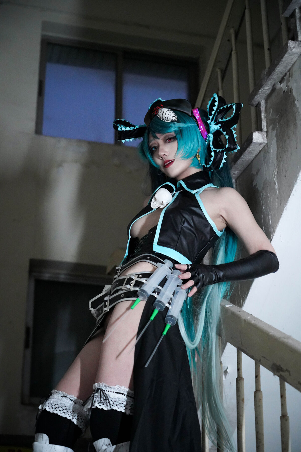 Coser@絞肉姬Walkure Karune SHI E 0041 5611457119.jpg