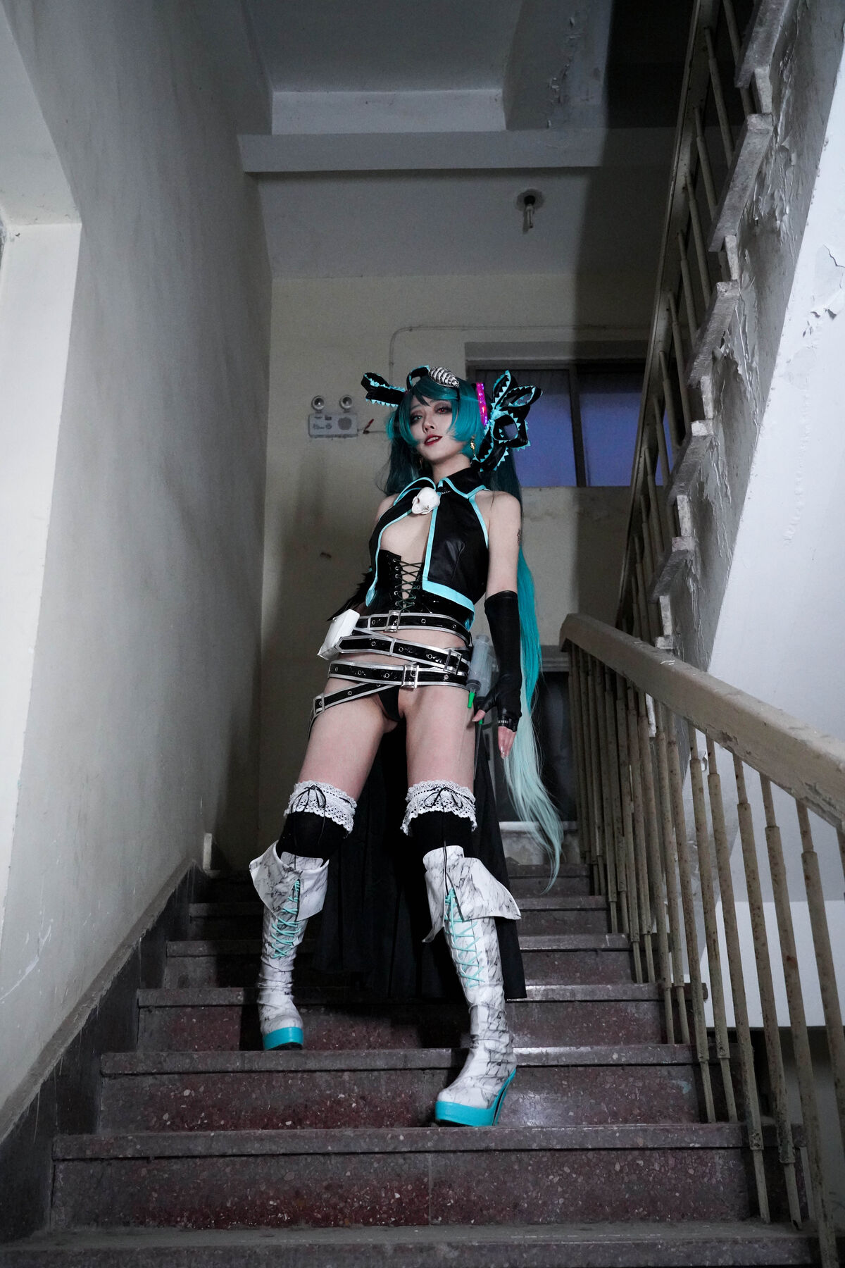 Coser@絞肉姬Walkure Karune SHI E 0042 2025020745.jpg