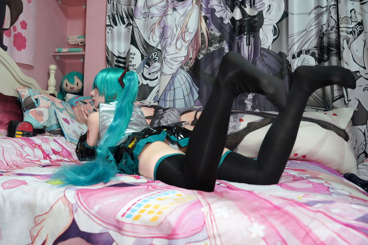 Coser@絞肉姬Walkure miku公式服 0001 3863761910.jpg