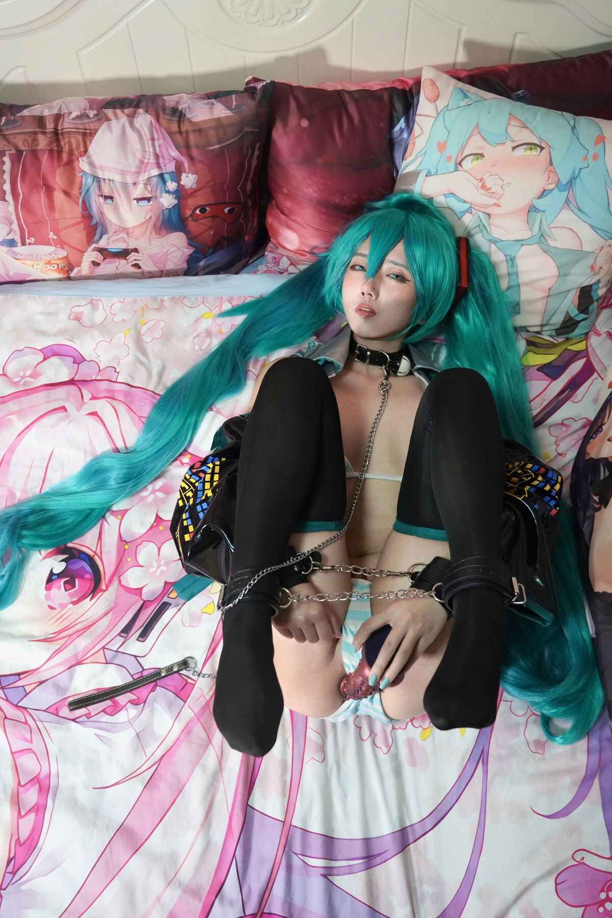 Coser@絞肉姬Walkure miku公式服 0011 1169987653.jpg