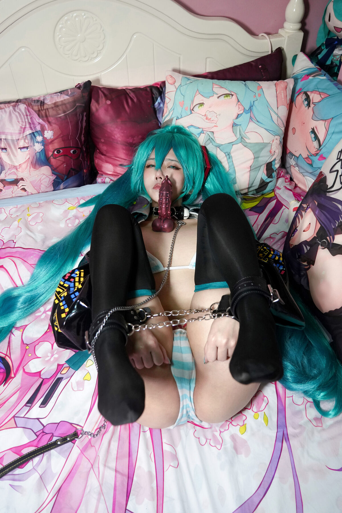 Coser@絞肉姬Walkure miku公式服 0013 2367522246.jpg