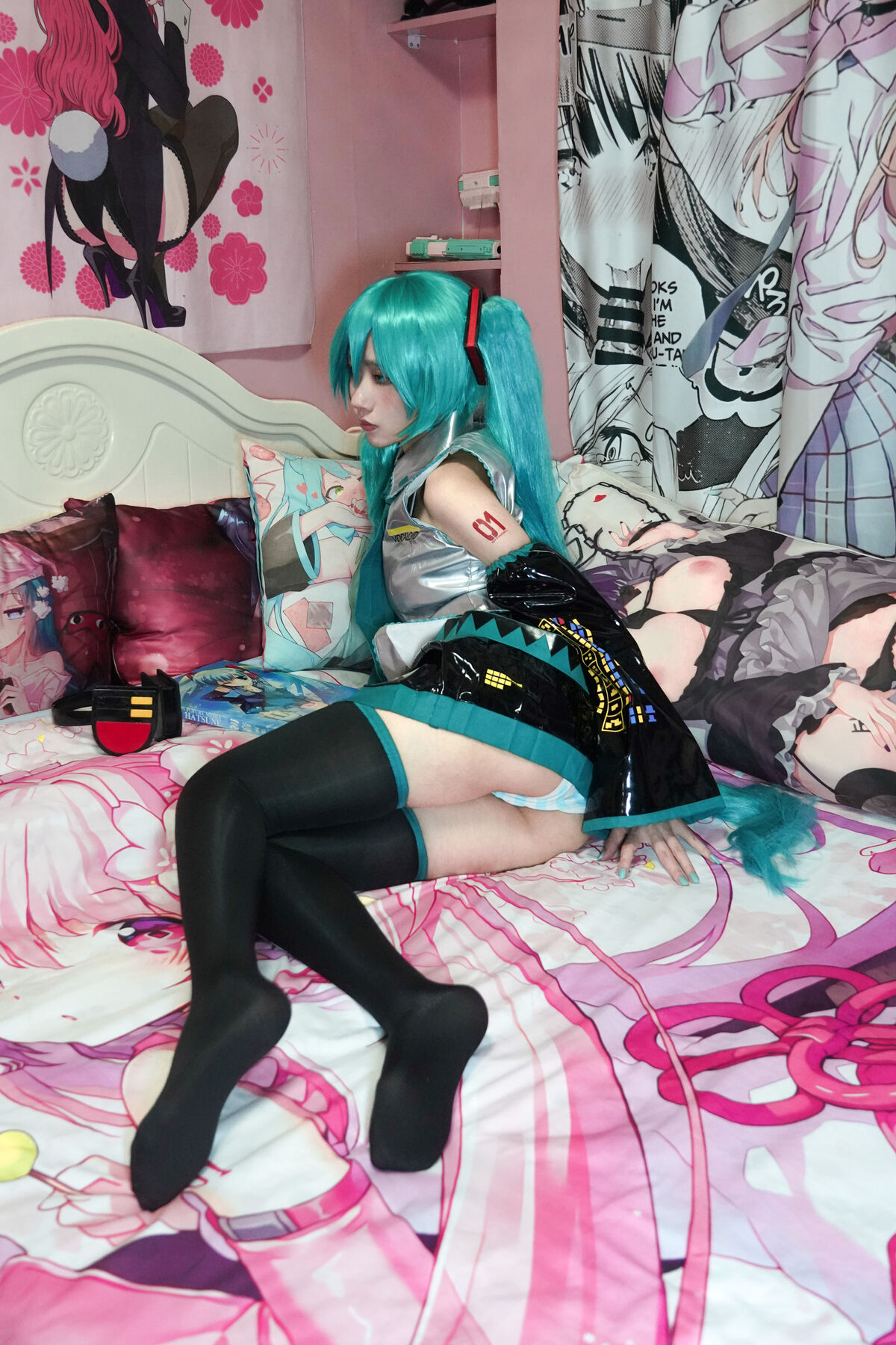 Coser@絞肉姬Walkure miku公式服 0026 5278235940.jpg