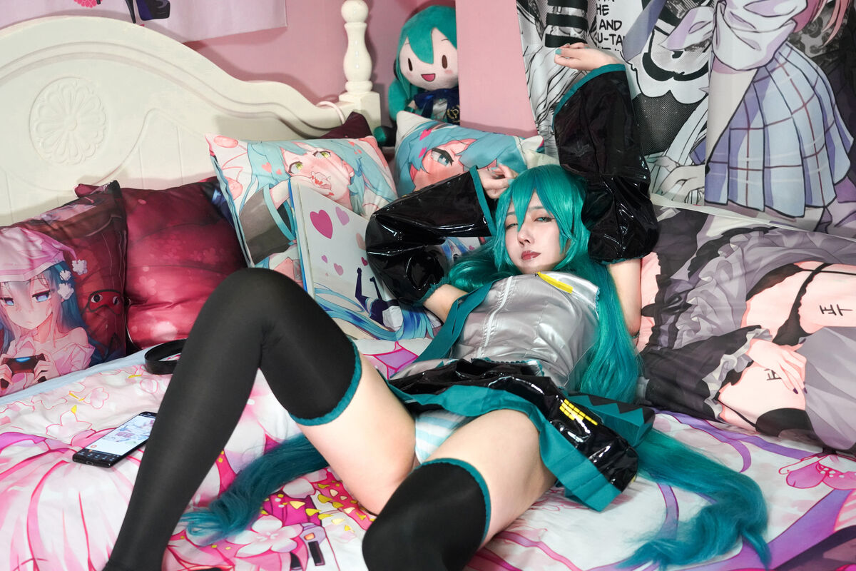 Coser@絞肉姬Walkure miku公式服 0035 3724207458.jpg