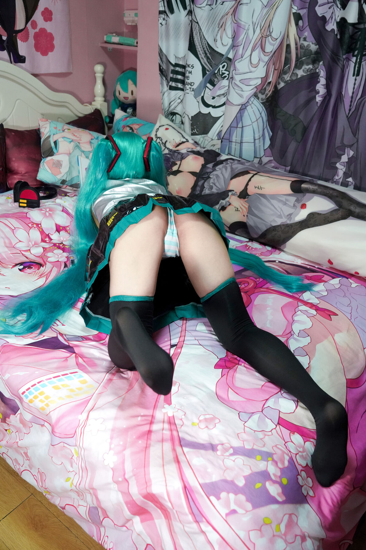 Coser@絞肉姬Walkure miku公式服 0044 4482627583.jpg