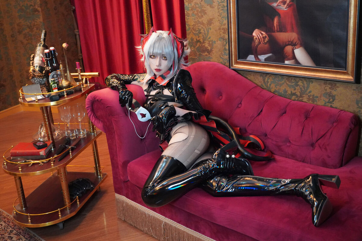 Coser@絞肉姬Walkure 明日方舟 W 0008 2401031306.jpg