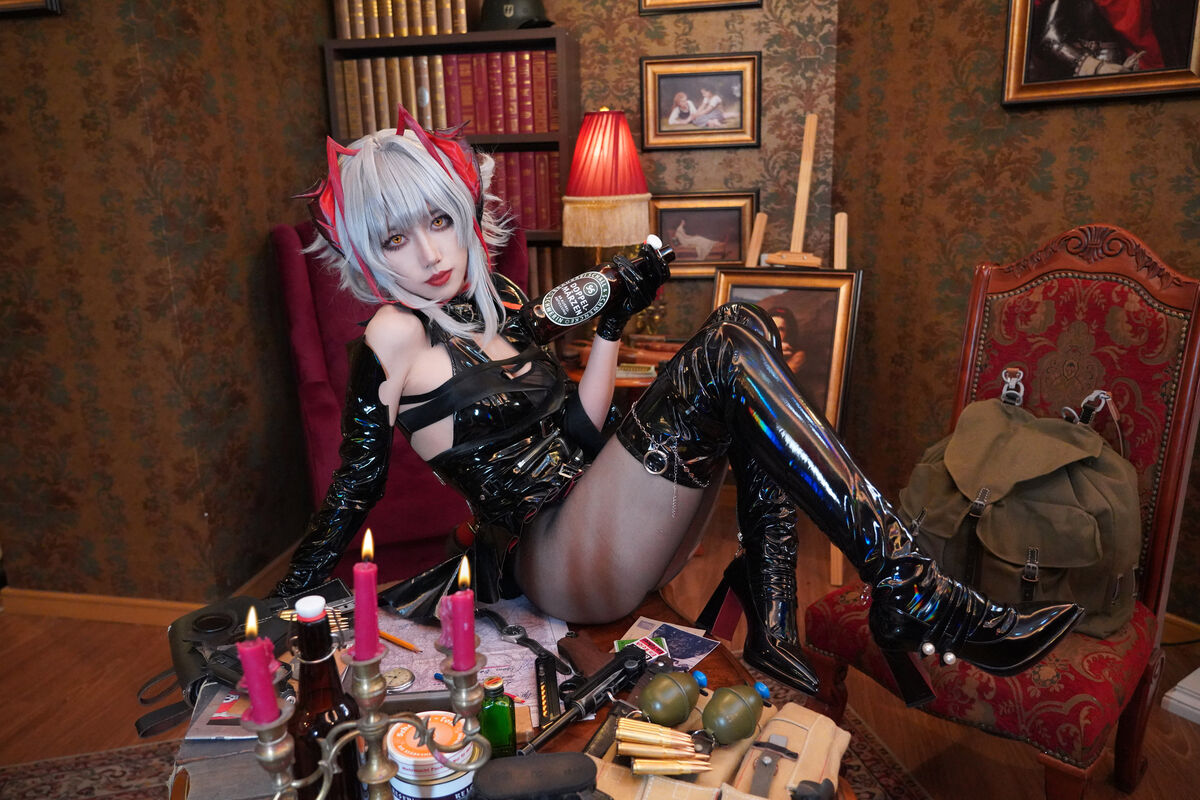 Coser@絞肉姬Walkure 明日方舟 W 0022 2393728956.jpg