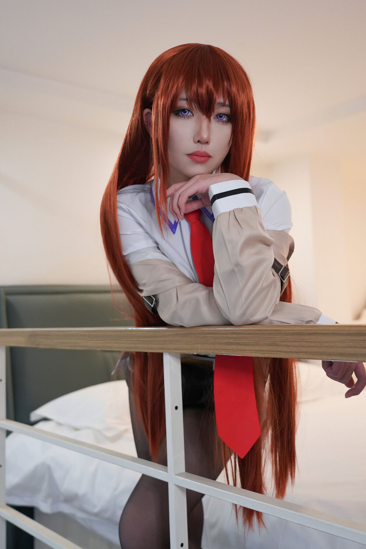 Coser@絞肉姬Walkure 牧濑红莉栖 0007 1788534661.jpg