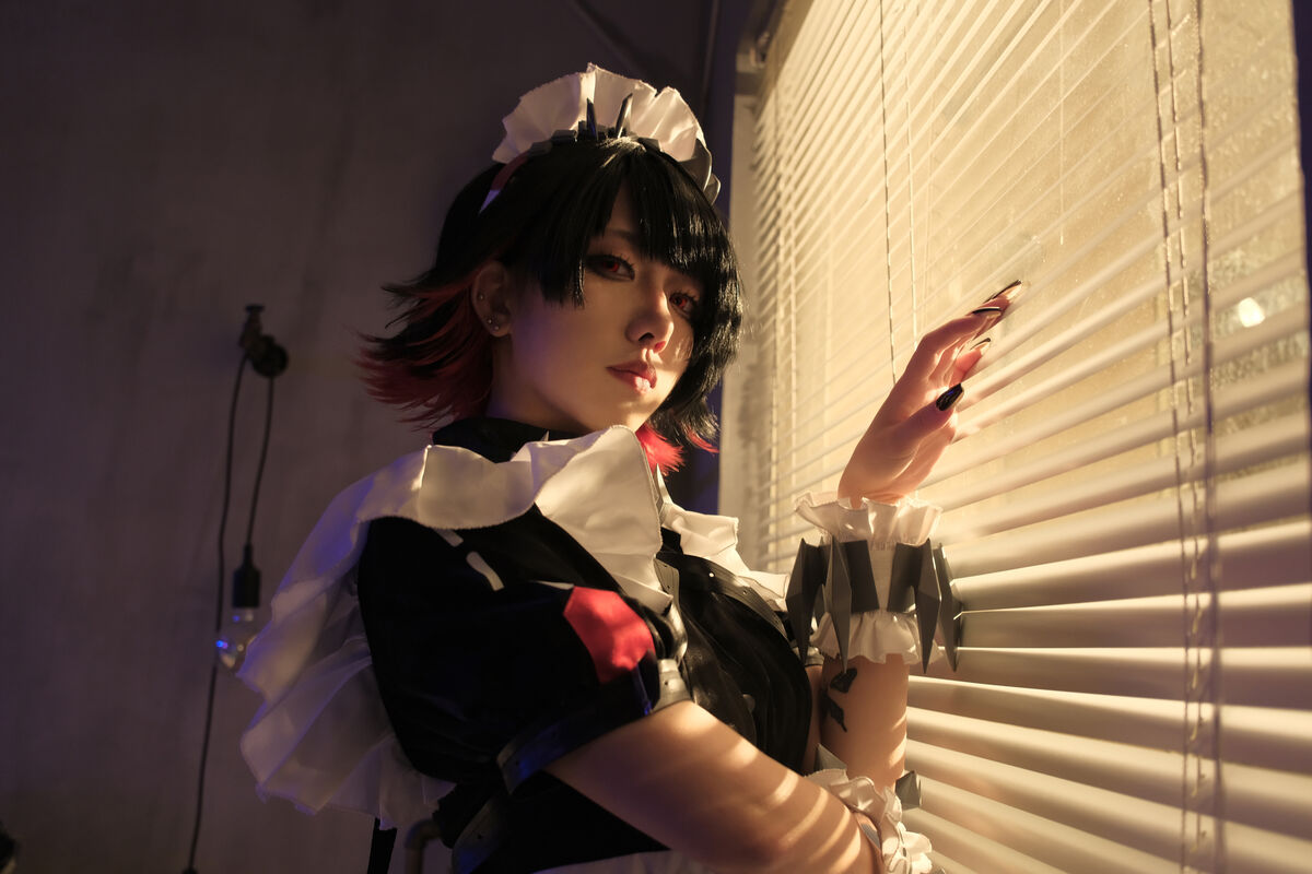 Coser@絞肉姬Walkure 绝区零 艾莲·乔 Part1 0007 5951358818.jpg