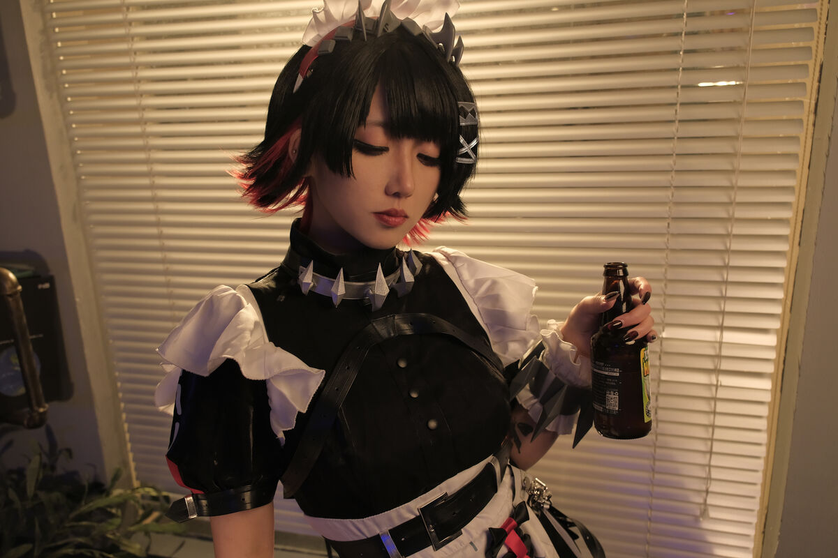 Coser@絞肉姬Walkure 绝区零 艾莲·乔 Part1 0014 9951719069.jpg