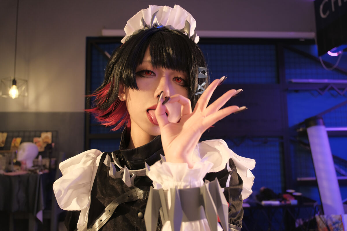 Coser@絞肉姬Walkure 绝区零 艾莲·乔 Part1 0025 1171189681.jpg