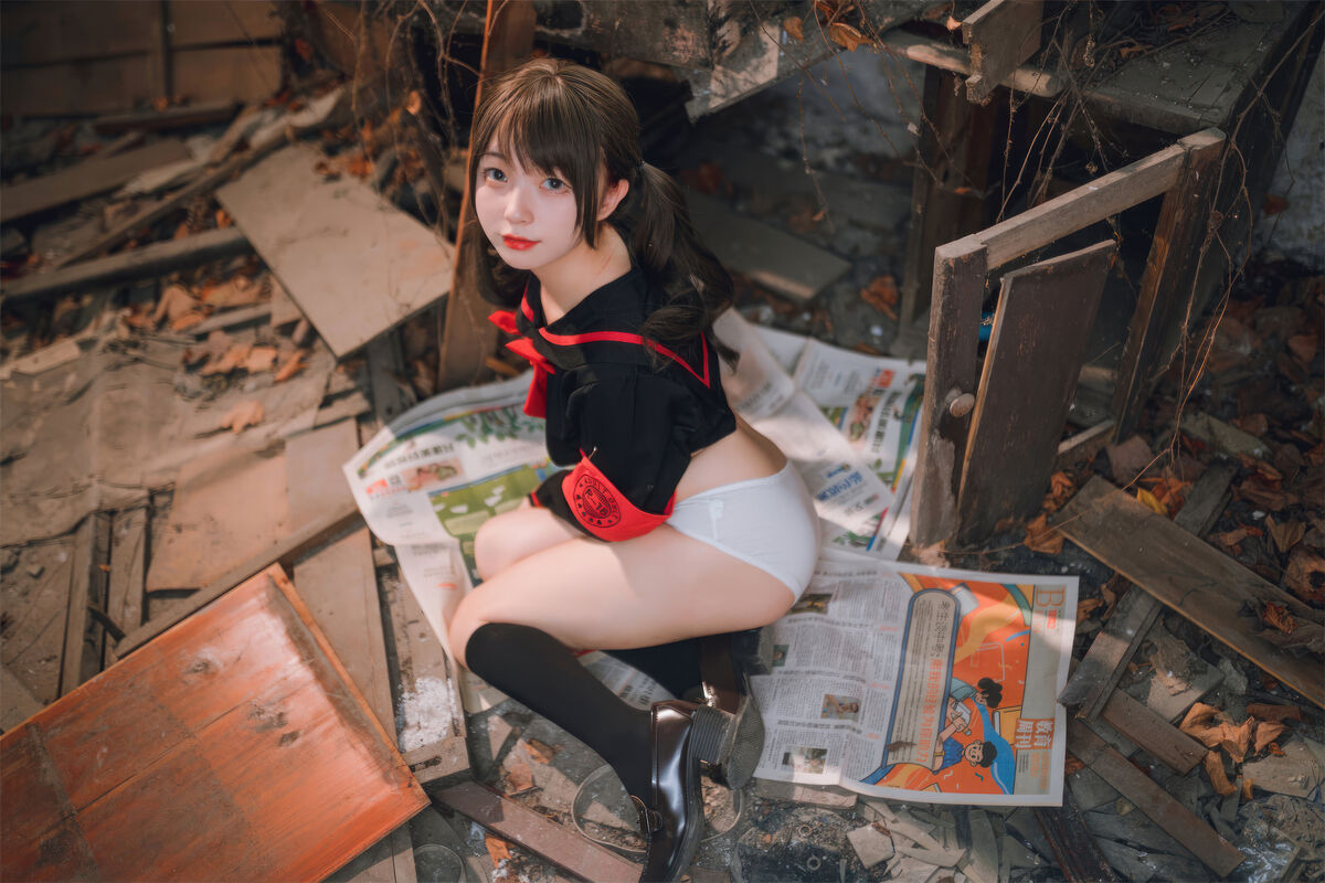 Coser@花铃 南半球JK Part1 0009 7292122871.jpg