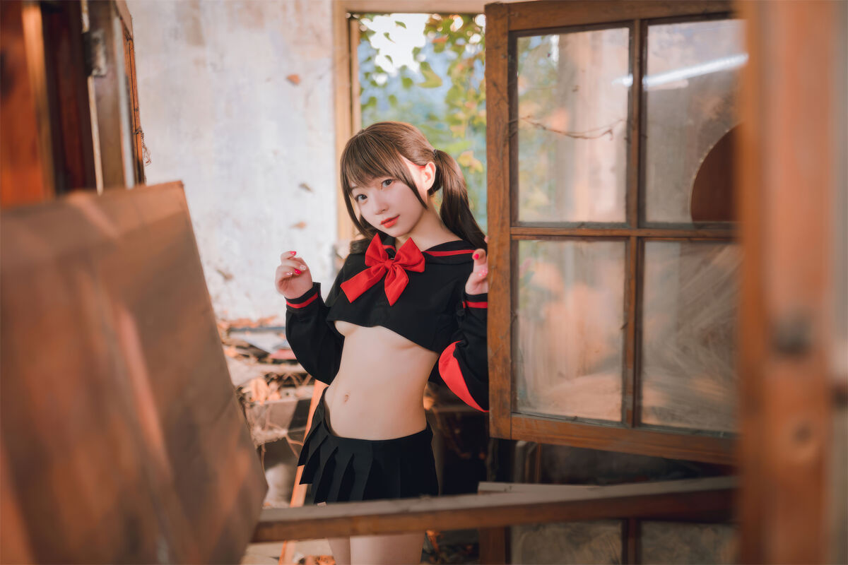 Coser@花铃 南半球JK Part1 0010 8326006905.jpg