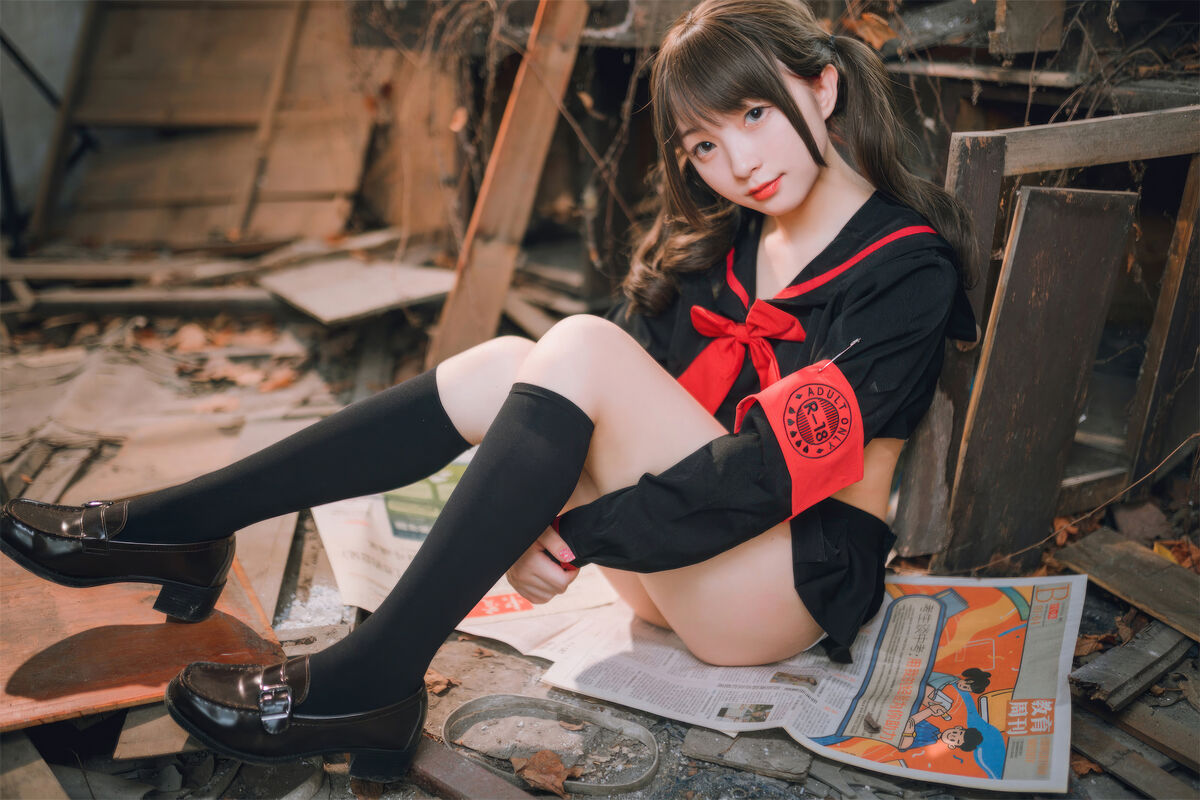 Coser@花铃 南半球JK Part1 0013 3684610995.jpg