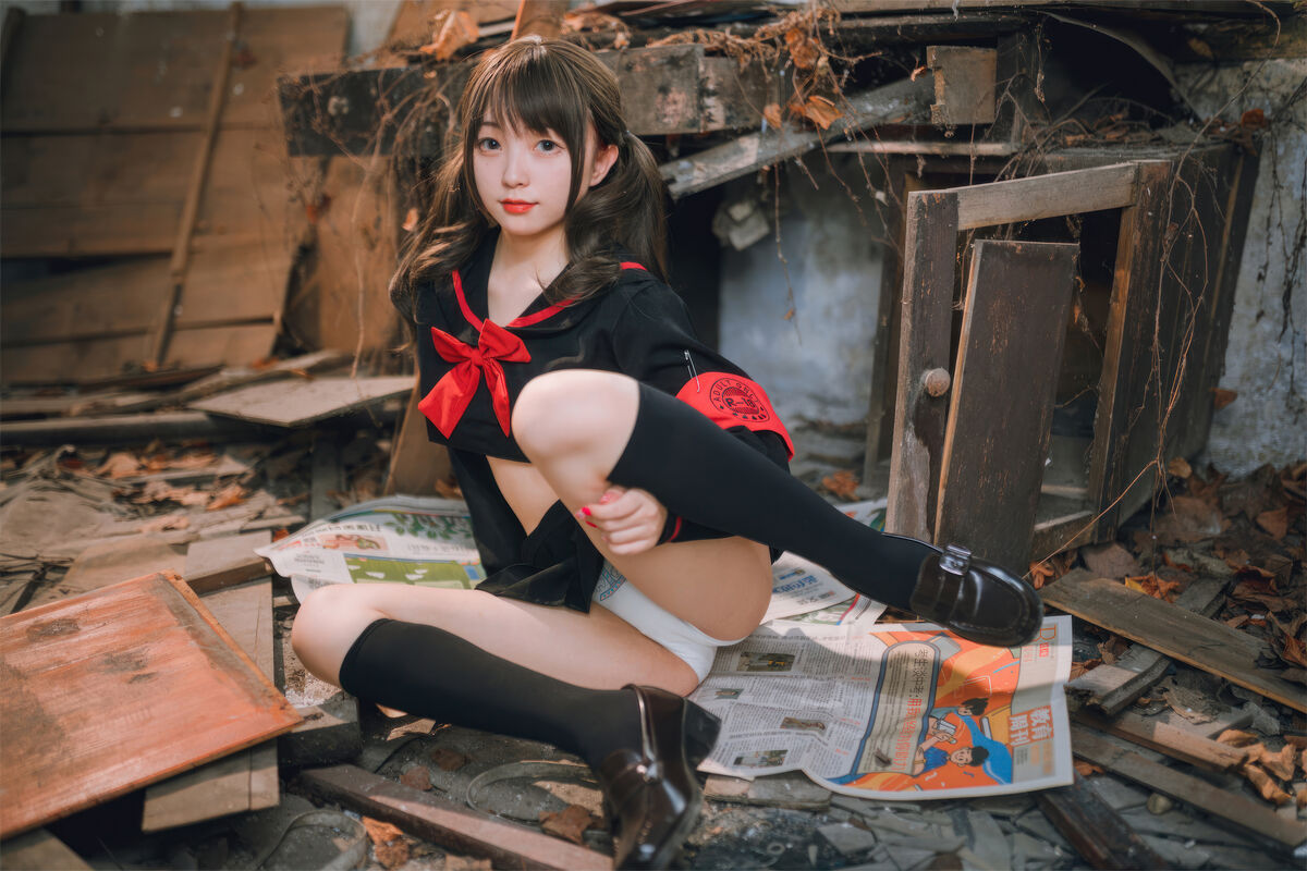 Coser@花铃 南半球JK Part1 0020 8084626870.jpg