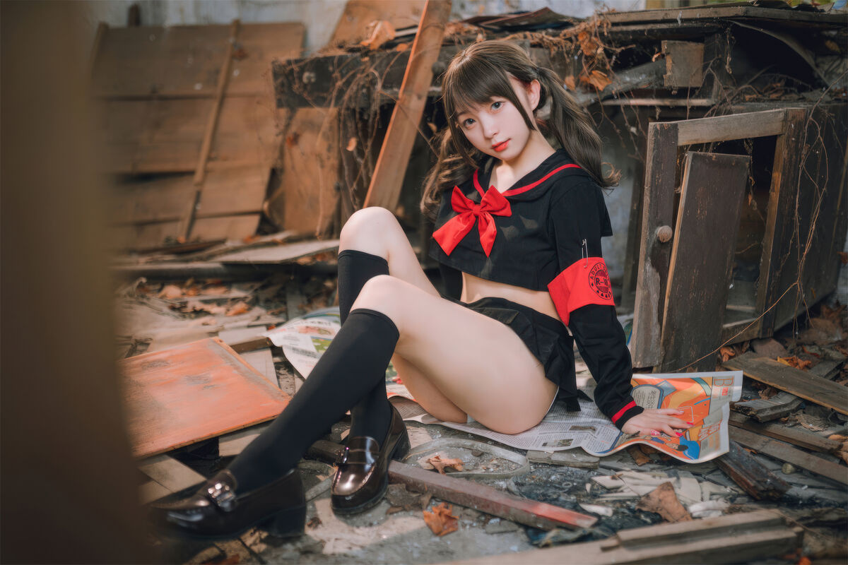 Coser@花铃 南半球JK Part1 0024 1891703416.jpg