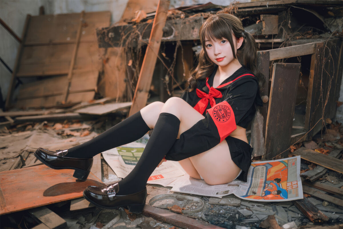 Coser@花铃 南半球JK Part1 0039 3735021938.jpg