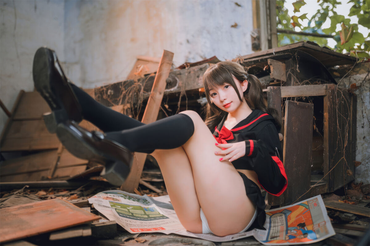 Coser@花铃 南半球JK Part1 0043 2801220654.jpg