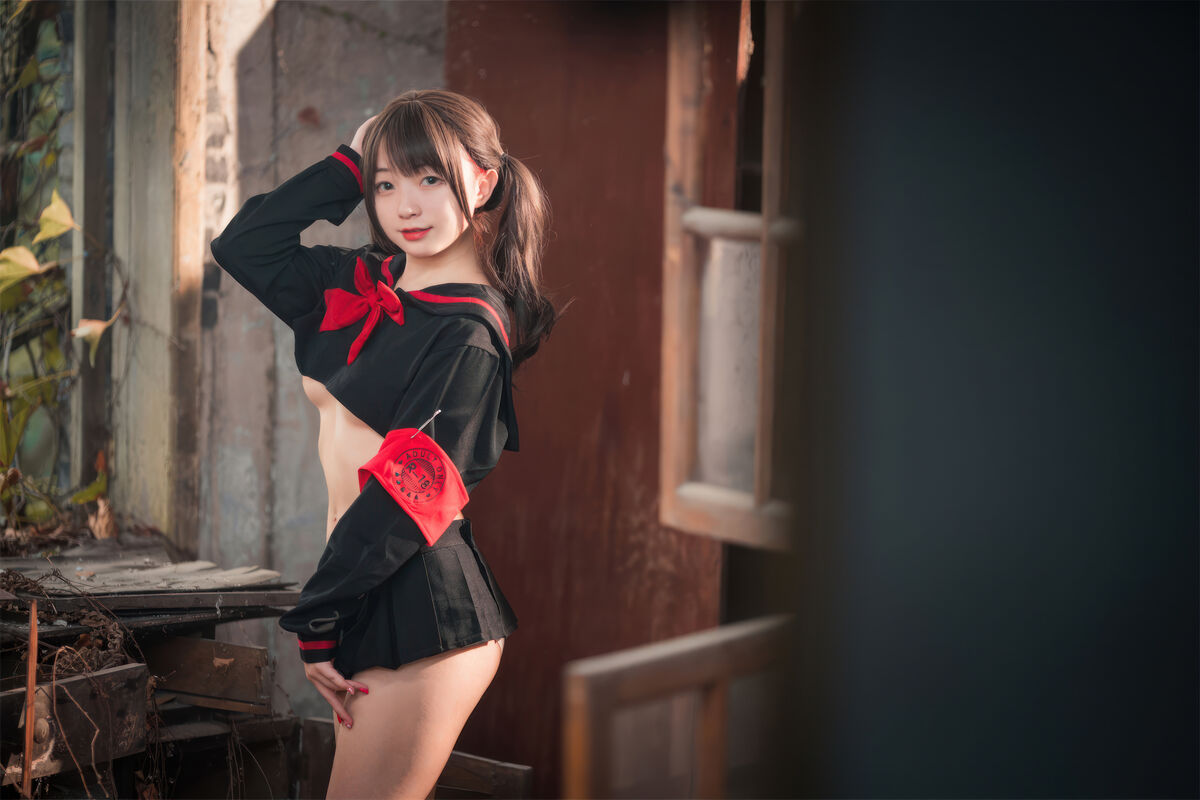 Coser@花铃 南半球JK Part2 0001 7437939772.jpg