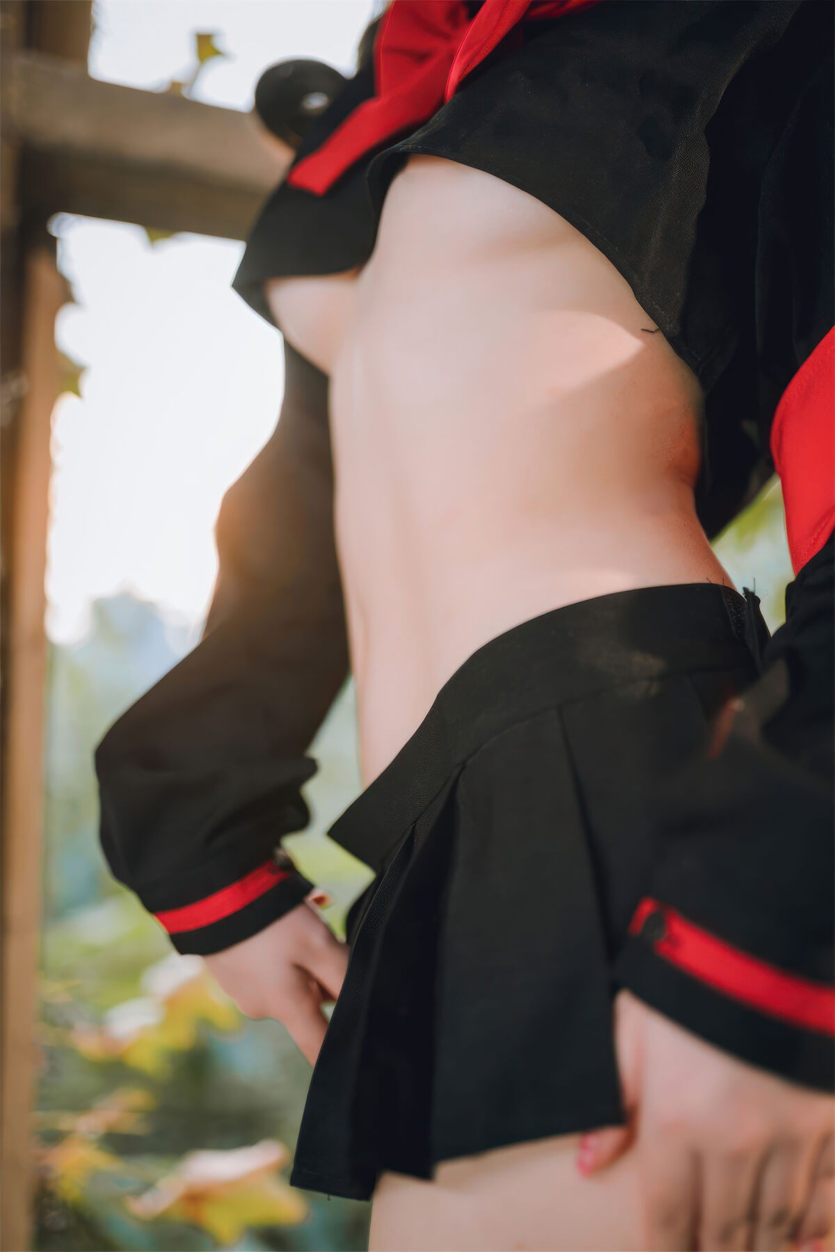 Coser@花铃 南半球JK Part2 0010 7397759901.jpg