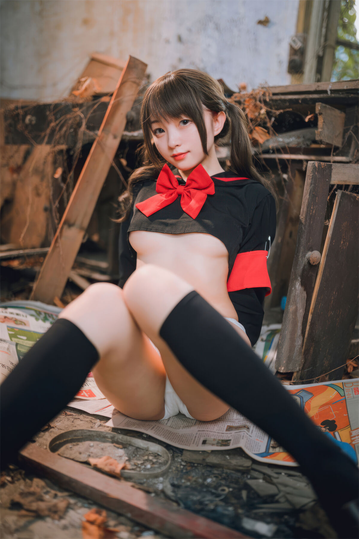 Coser@花铃 南半球JK Part2 0011 4169147951.jpg