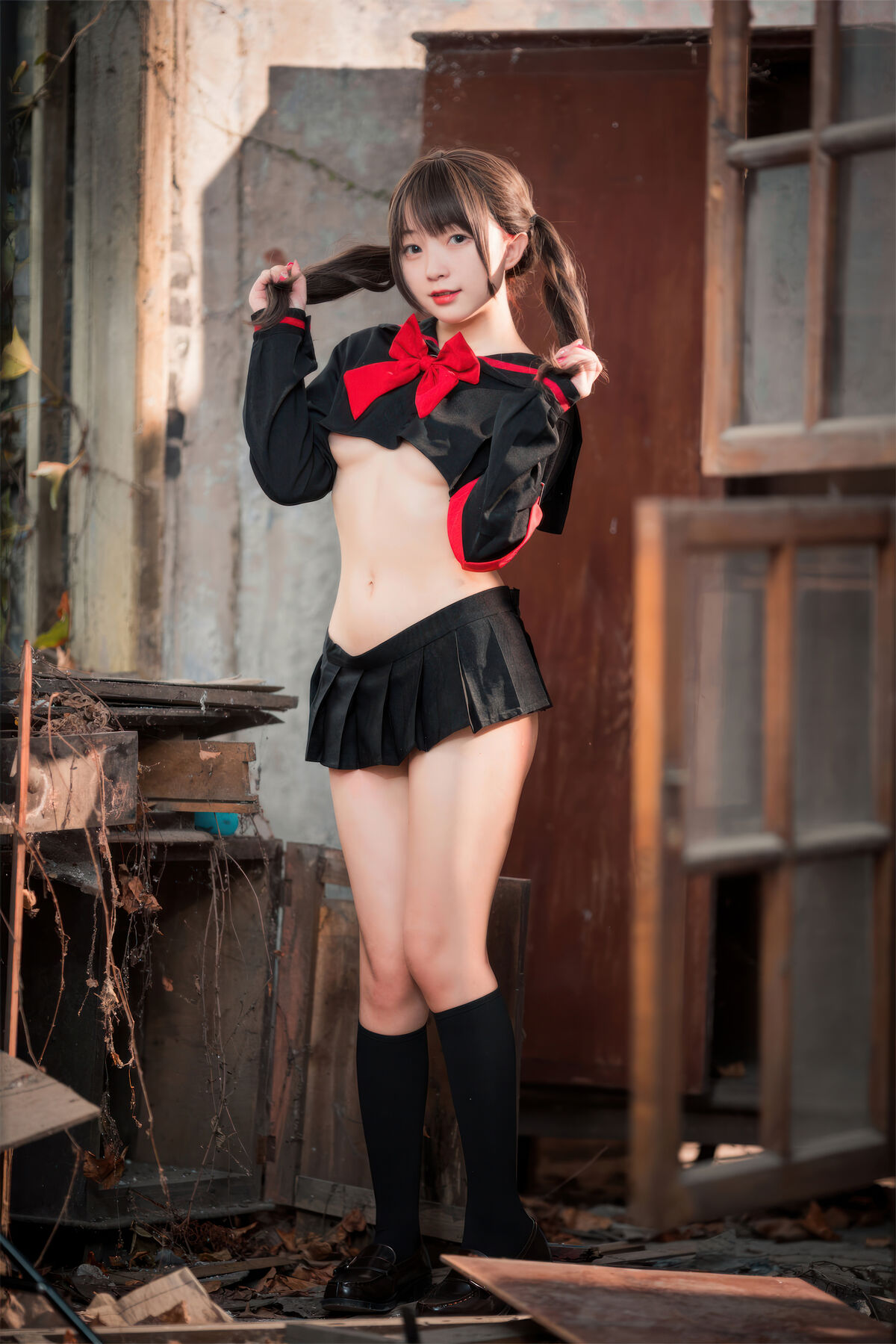 Coser@花铃 南半球JK Part2 0015 0304138154.jpg