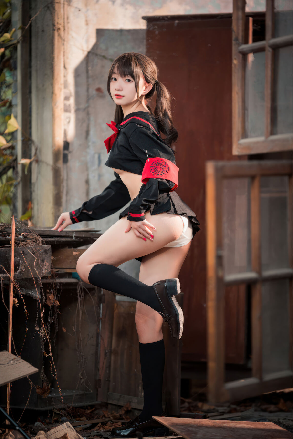 Coser@花铃 南半球JK Part2 0016 2345924170.jpg