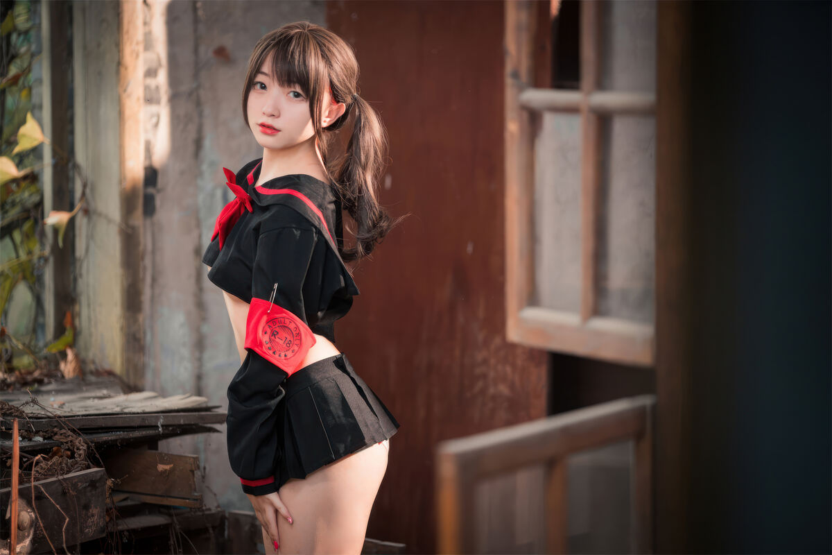 Coser@花铃 南半球JK Part2 0018 6301855902.jpg