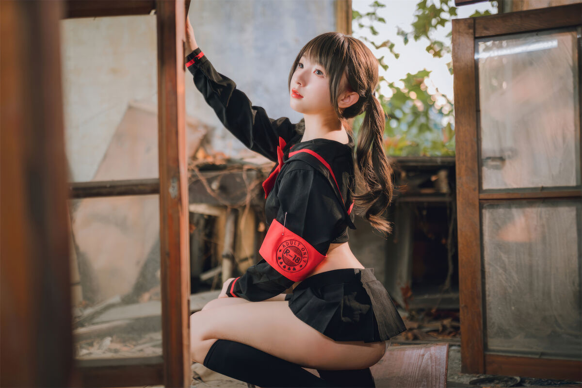 Coser@花铃 南半球JK Part2 0022 9252446413.jpg