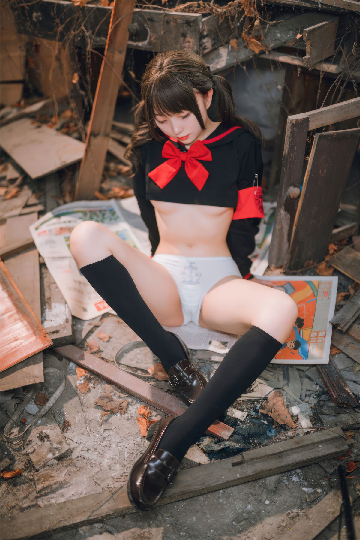 Coser@花铃 南半球JK Part2 0060 2186509150.jpg