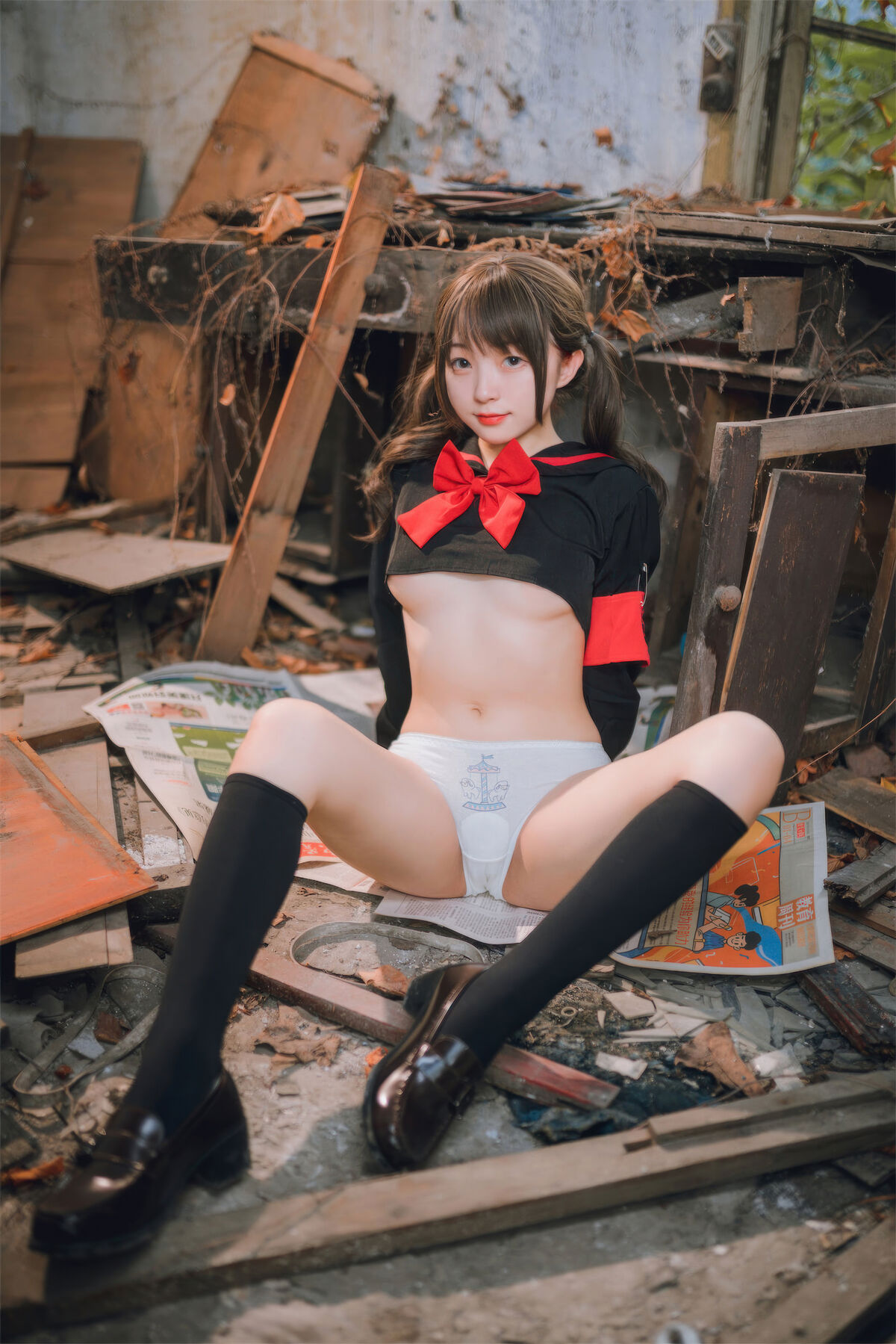 Coser@花铃 南半球JK Part2 0063 4998746790.jpg