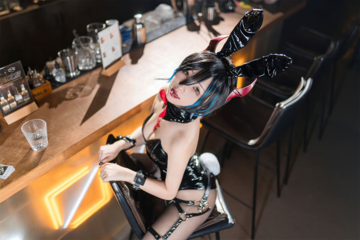 Coser@花铃 碧蓝航线 胡滕 兔女郎 Part1 0010 8371973620.jpg