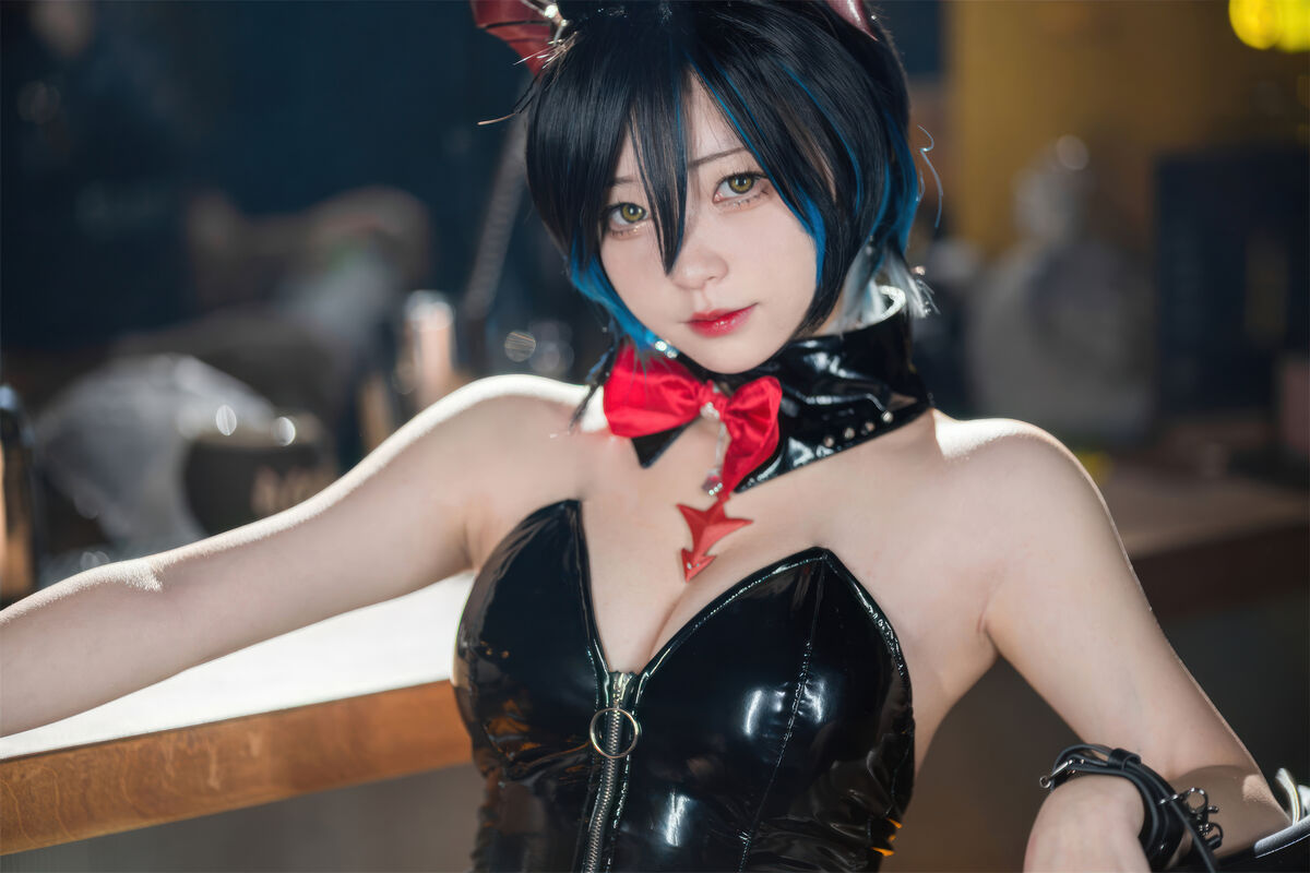 Coser@花铃 碧蓝航线 胡滕 兔女郎 Part1 0035 1334978154.jpg