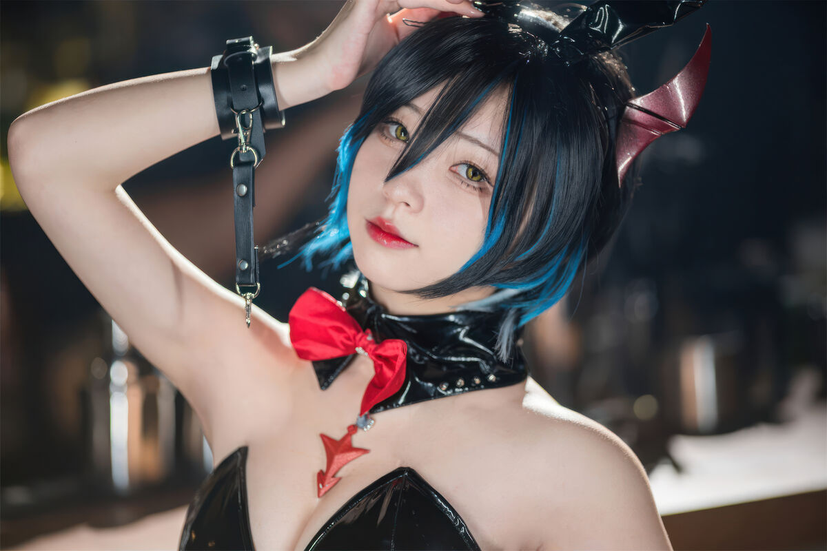 Coser@花铃 碧蓝航线 胡滕 兔女郎 Part1 0038 7113904435.jpg