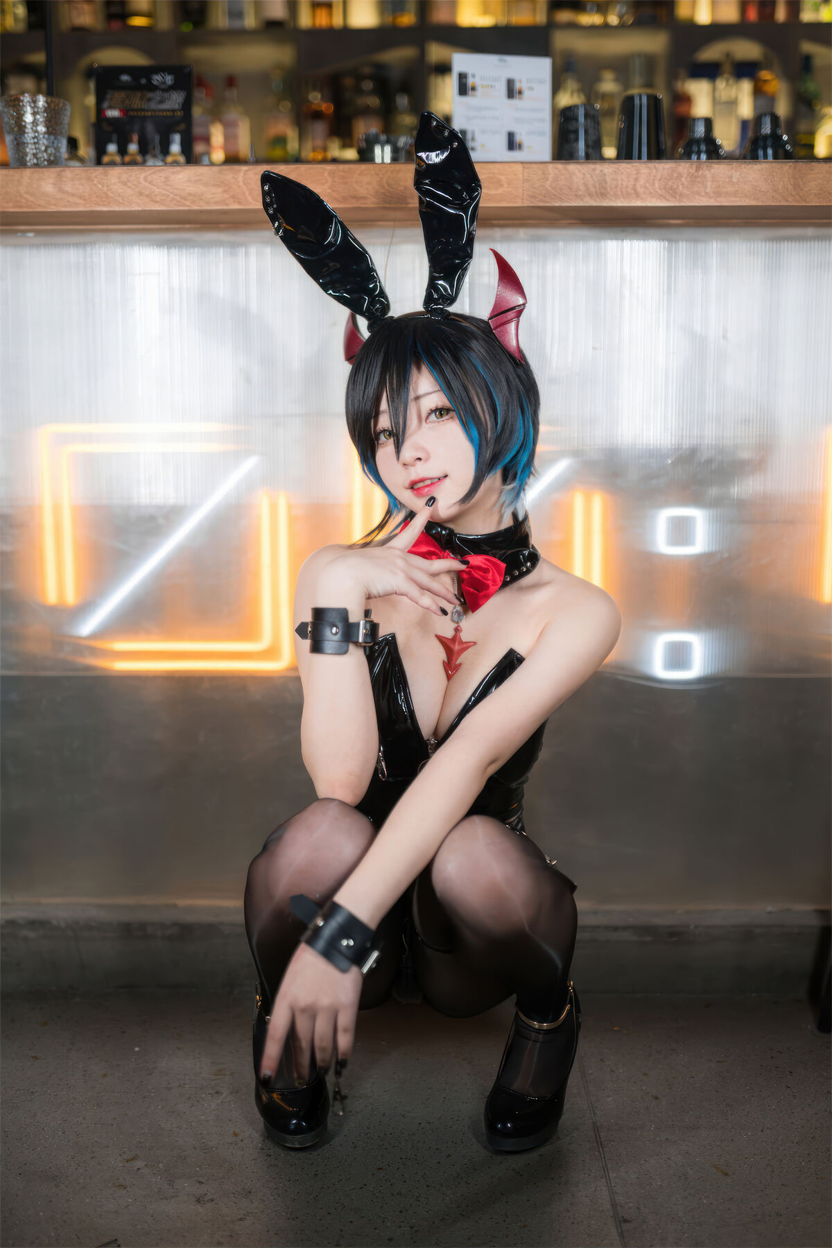 Coser@花铃 碧蓝航线 胡滕 兔女郎 Part1 0042 8176196906.jpg