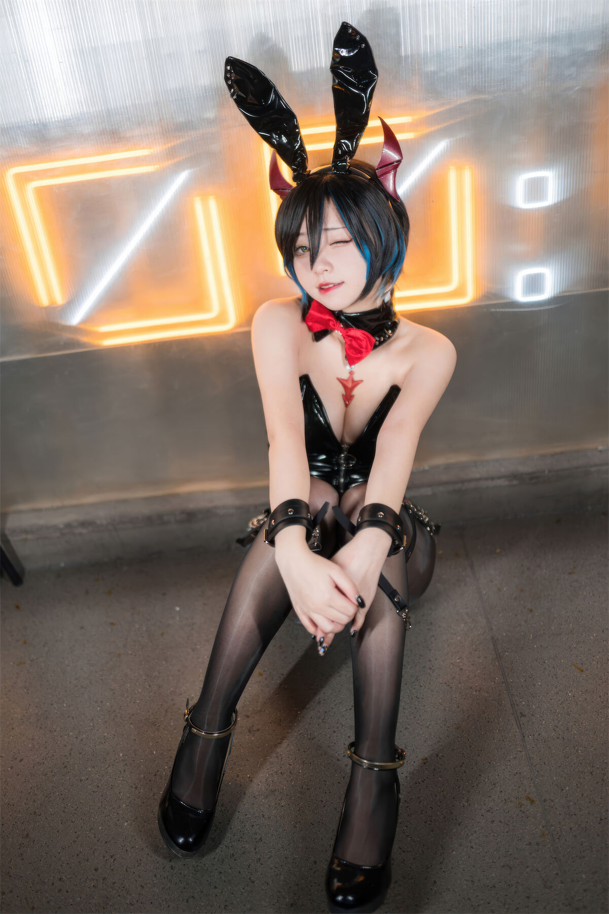 Coser@花铃 碧蓝航线 胡滕 兔女郎 Part1 0044 4443717758.jpg