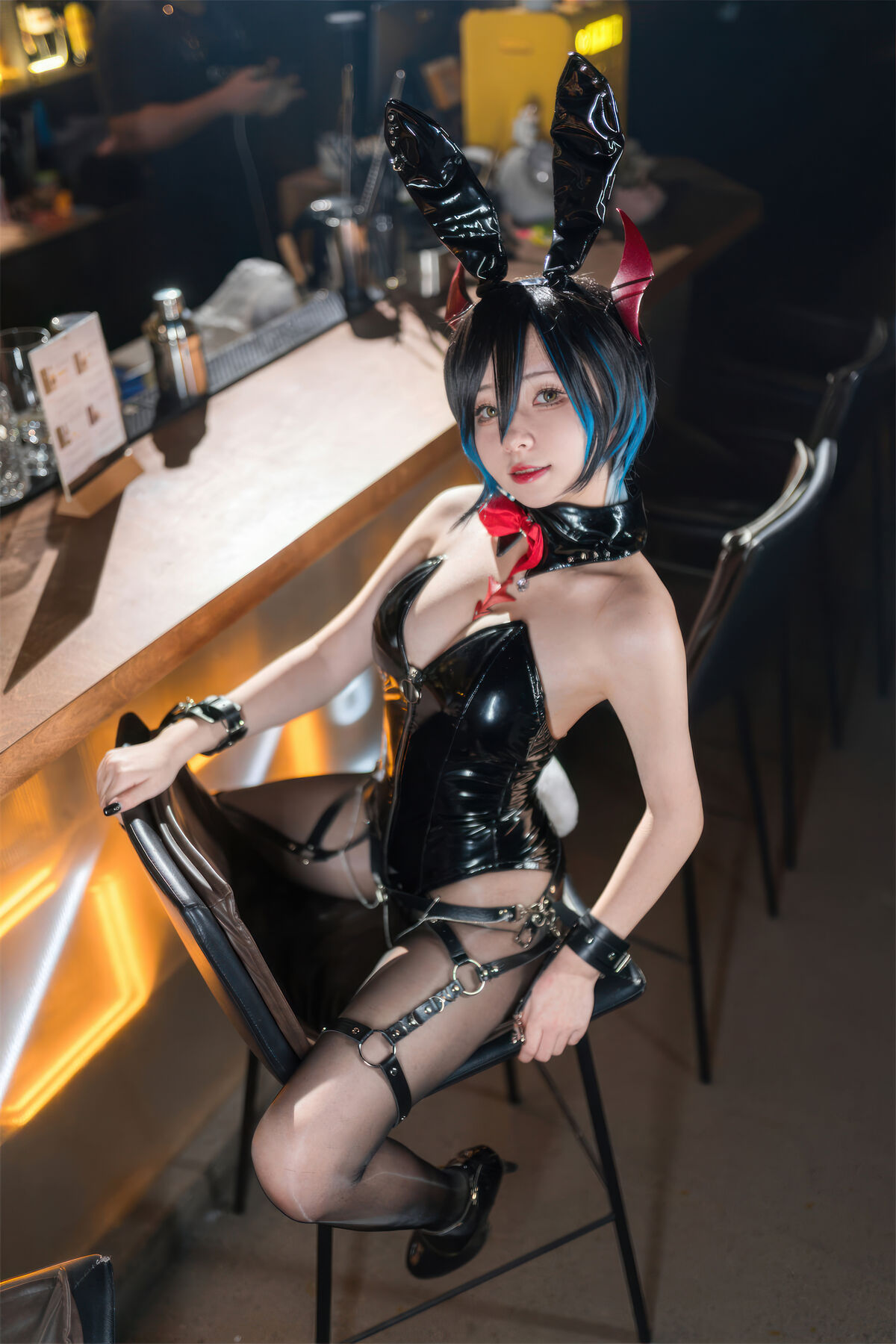 Coser@花铃 碧蓝航线 胡滕 兔女郎 Part1 0053 1273171484.jpg