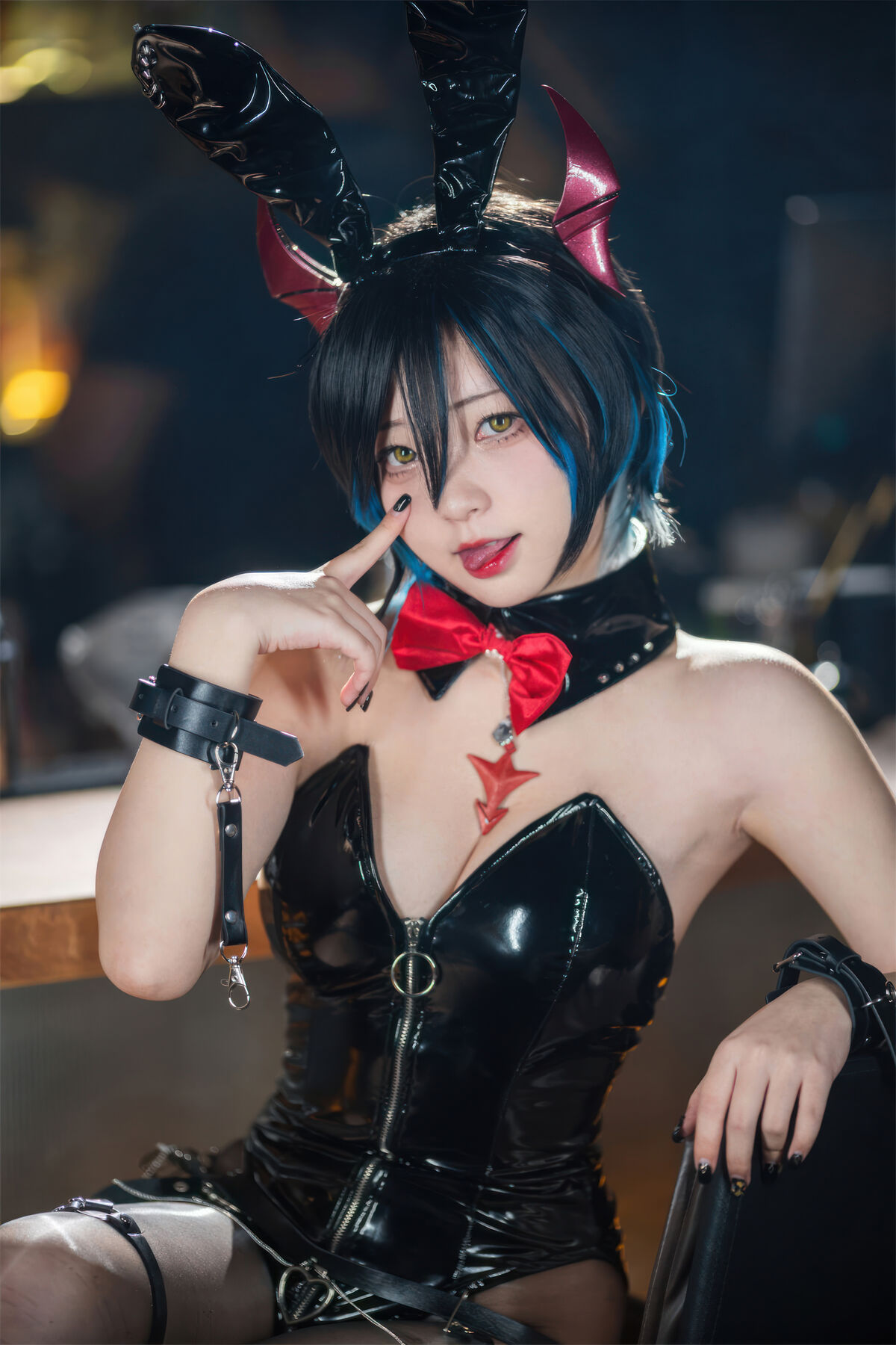 Coser@花铃 碧蓝航线 胡滕 兔女郎 Part1 0058 8434071994.jpg