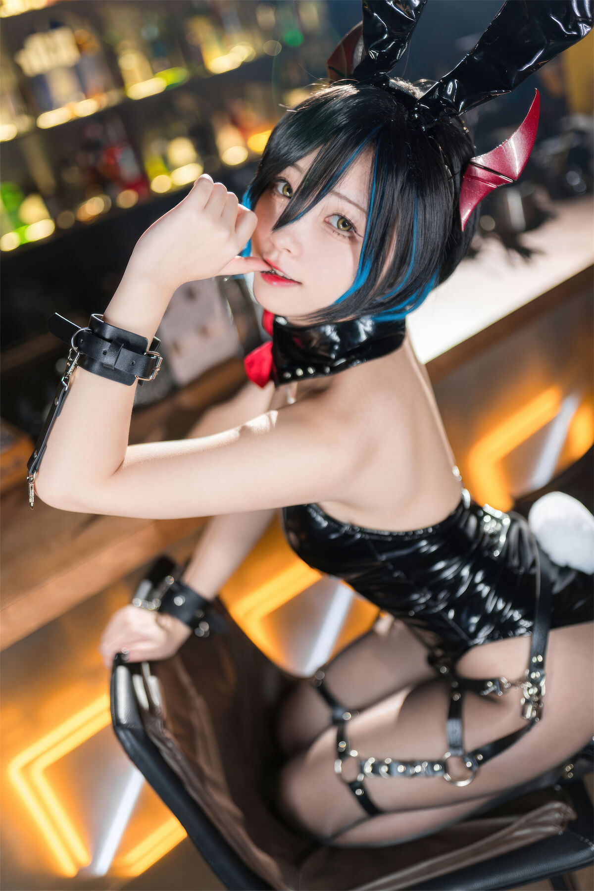 Coser@花铃 碧蓝航线 胡滕 兔女郎 Part1 0061 5018816918.jpg