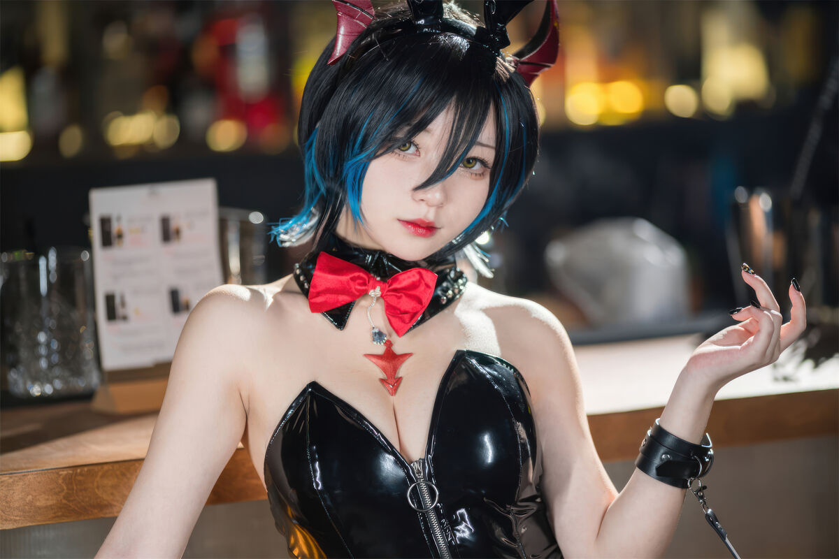 Coser@花铃 碧蓝航线 胡滕 兔女郎 Part2 0004 7218002773.jpg