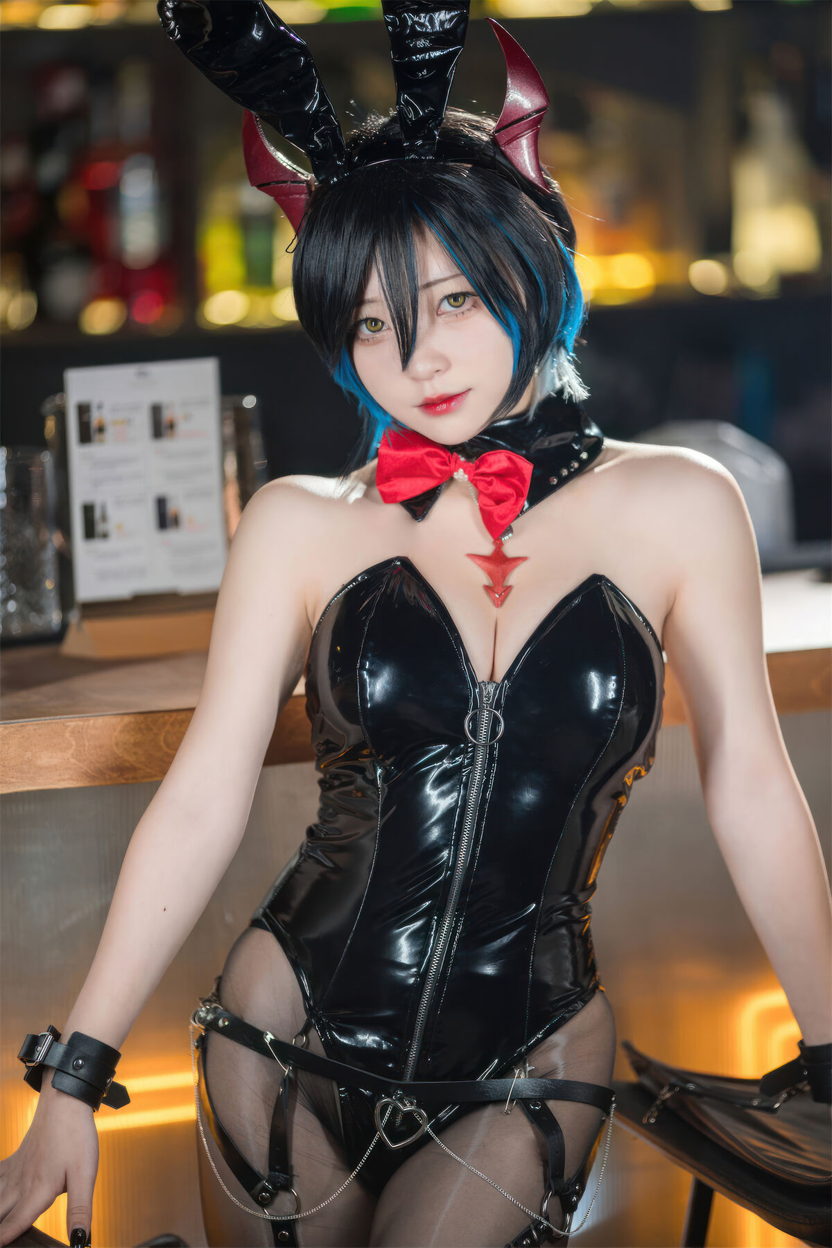 Coser@花铃 碧蓝航线 胡滕 兔女郎 Part2 0011 5882851707.jpg