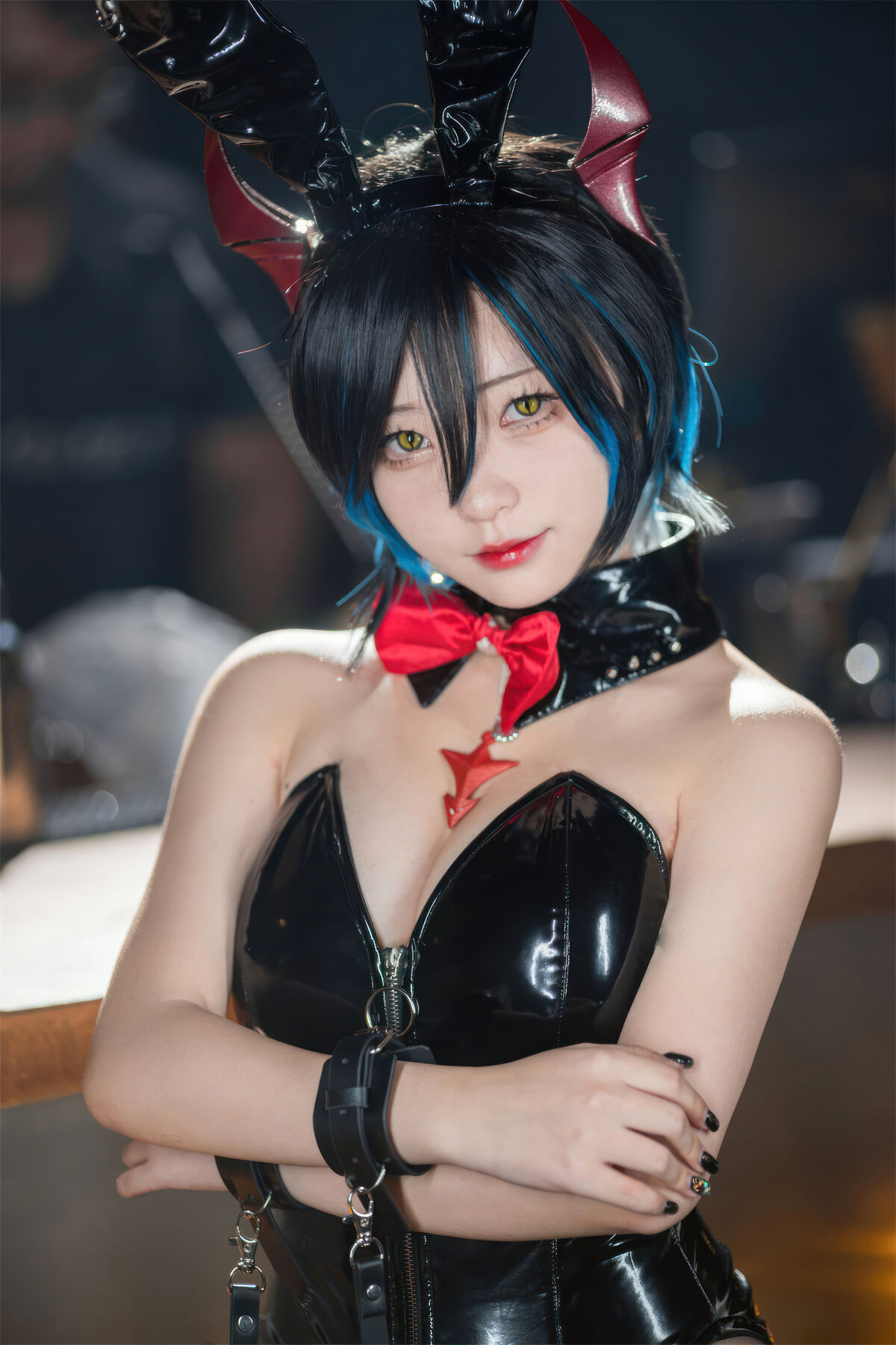 Coser@花铃 碧蓝航线 胡滕 兔女郎 Part2 0013 1235885753.jpg