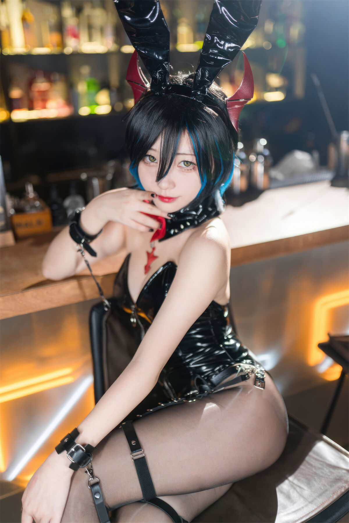 Coser@花铃 碧蓝航线 胡滕 兔女郎 Part2 0028 8525203351.jpg