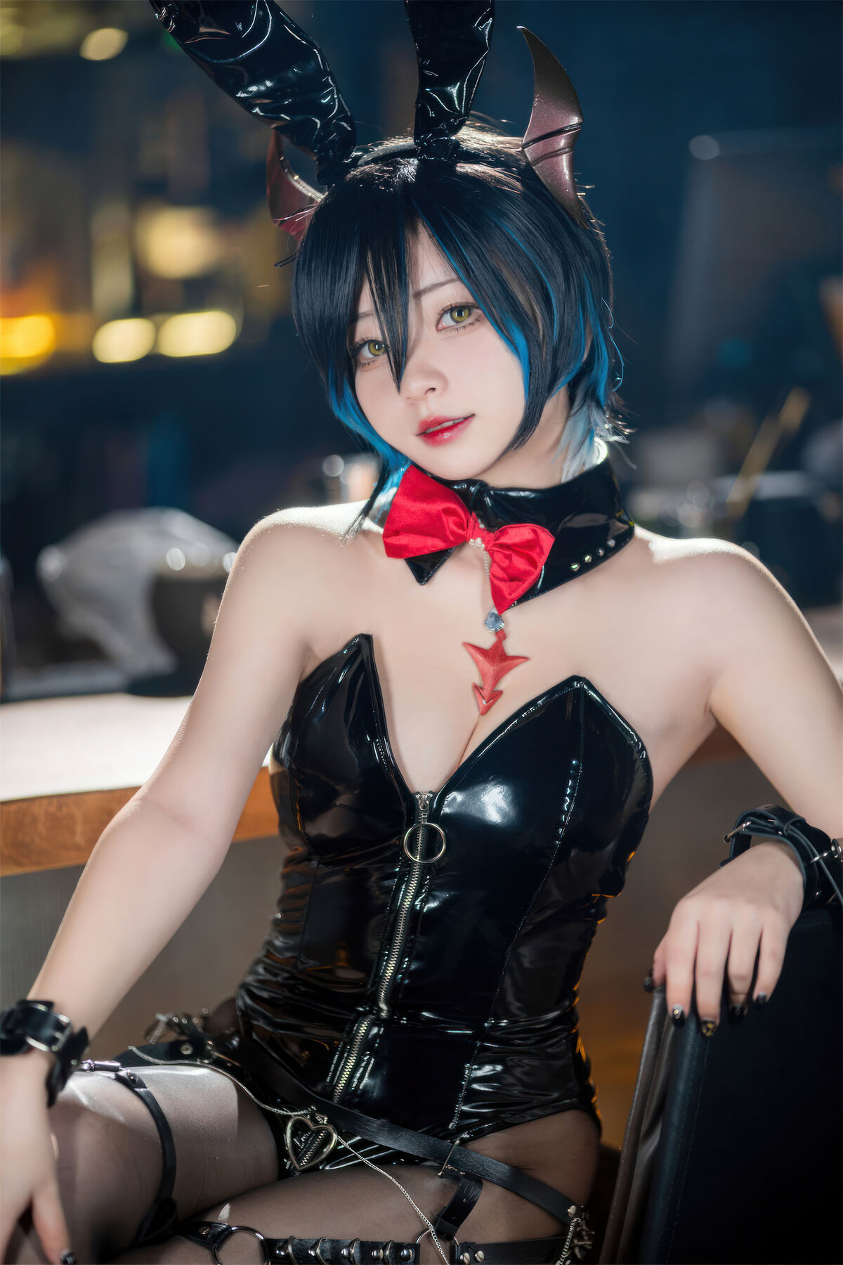 Coser@花铃 碧蓝航线 胡滕 兔女郎 Part2 0030 1743974241.jpg