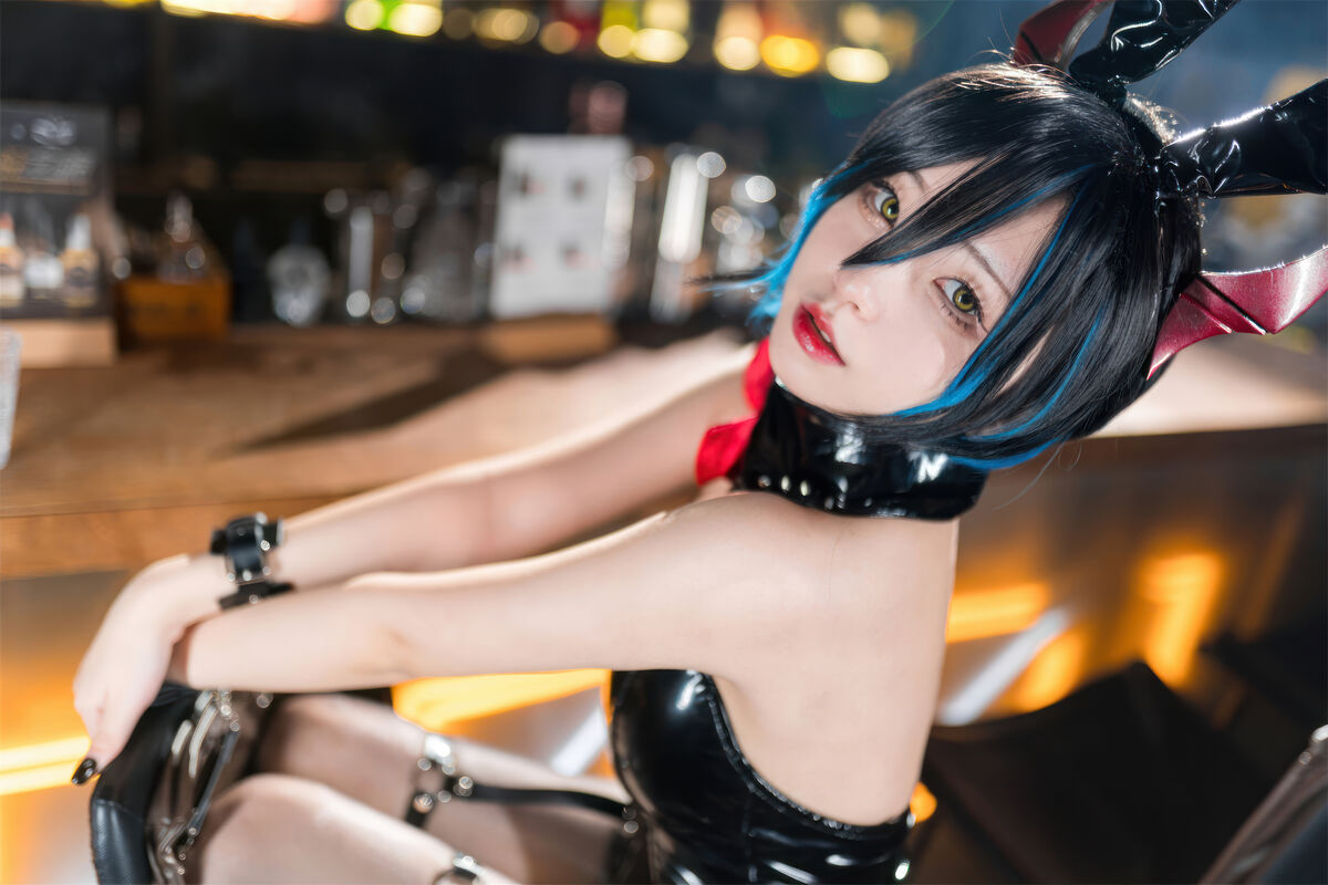 Coser@花铃 碧蓝航线 胡滕 兔女郎 Part2 0032 4264216452.jpg