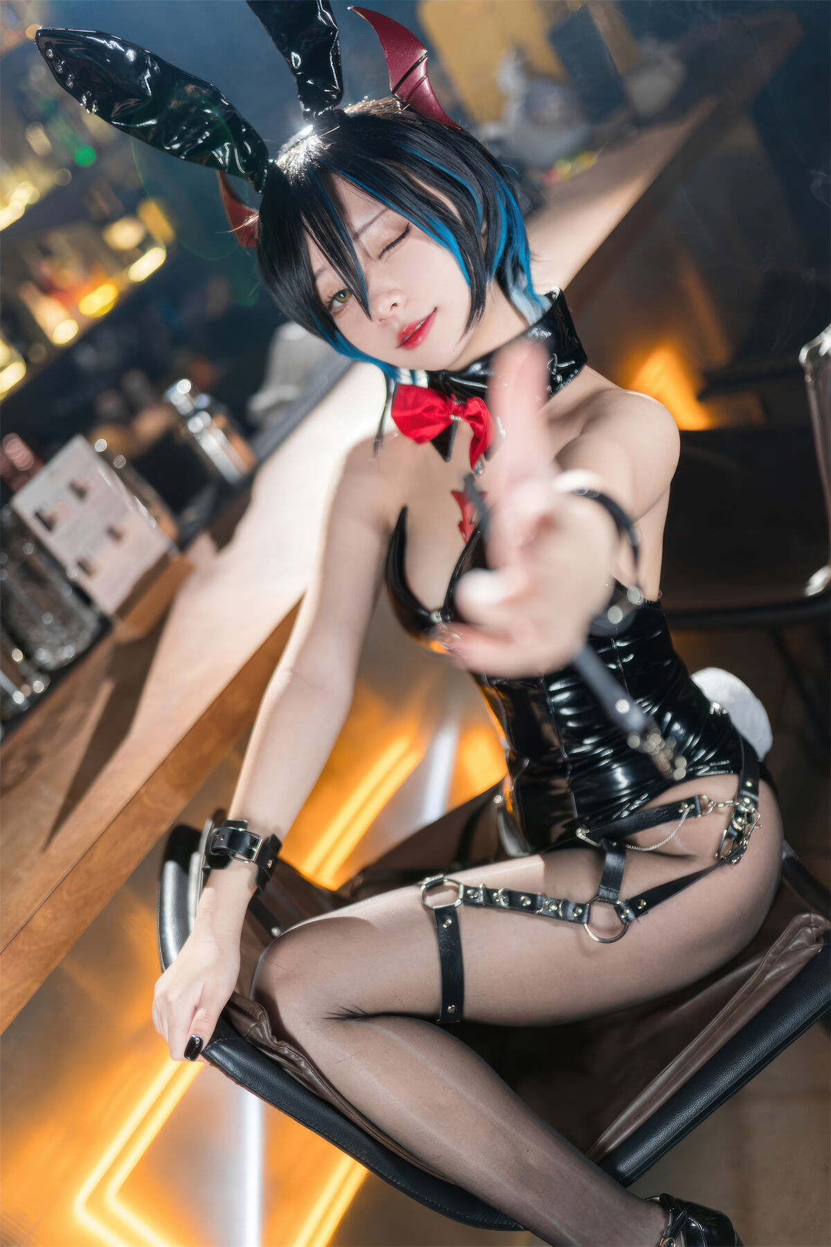 Coser@花铃 碧蓝航线 胡滕 兔女郎 Part2 0051 8140446153.jpg