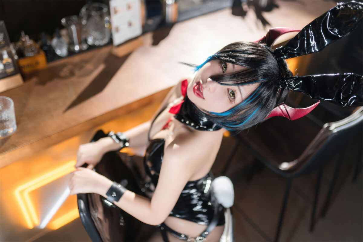 Coser@花铃 碧蓝航线 胡滕 兔女郎 Part2 0053 7181478289.jpg