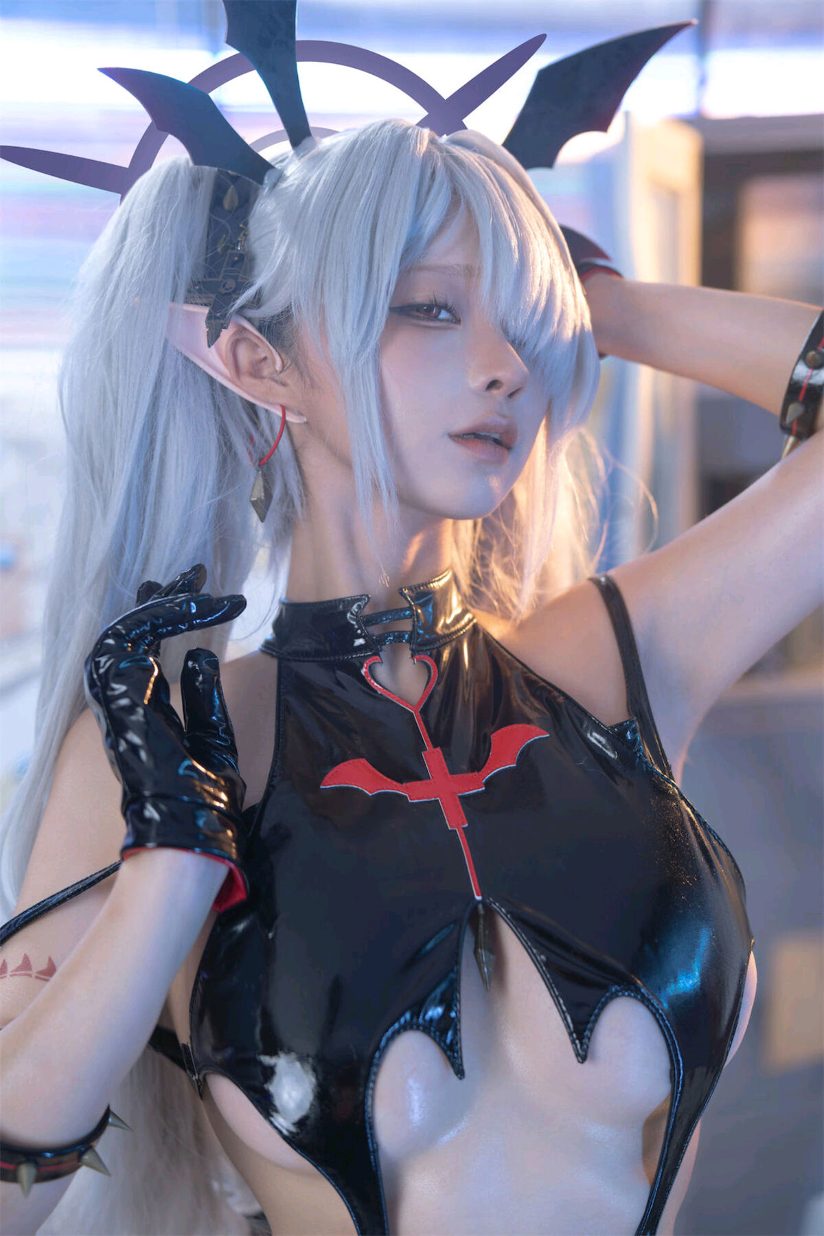 Coser@蠢沫沫 chunmomo 碧蓝档案银镜伊织 Part1 0007 1472911114.jpg